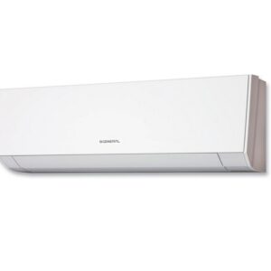 Инверторен климатик General 12 000 BTU